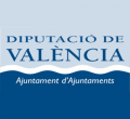 diputacio-valencia
