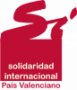 Solidaridad Internacional País Valenciano