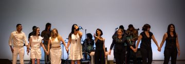 DSCF4747