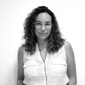 DSCF4507-Mejorado-NR