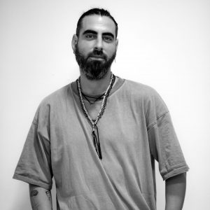 DSCF4515-Mejorado-NR